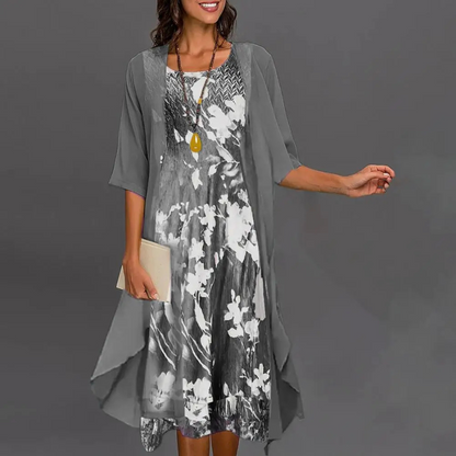 Style 1