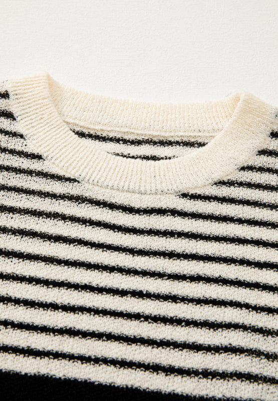 Classic Vintage Sweater