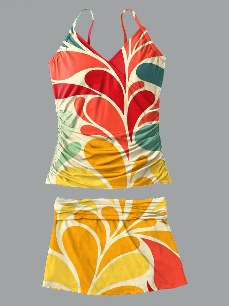 Elegantly Designed Pants