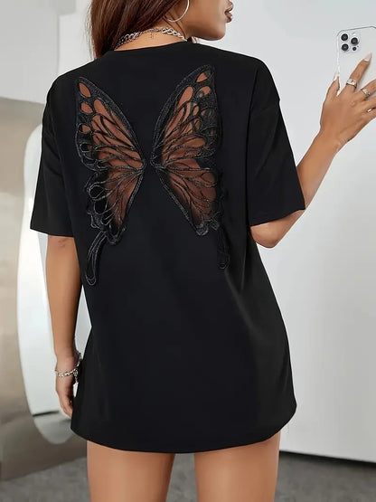 Elegantly Designed Shirt