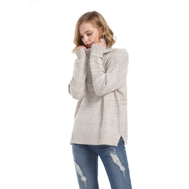 Classic Vintage Sweater