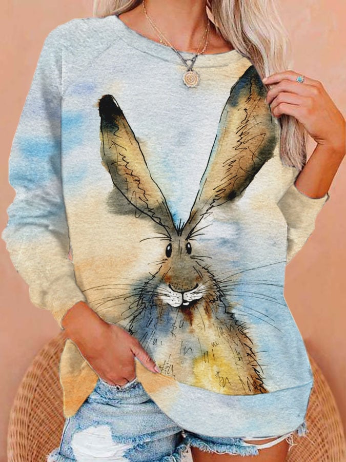 Beautifully Crafted Shirt
