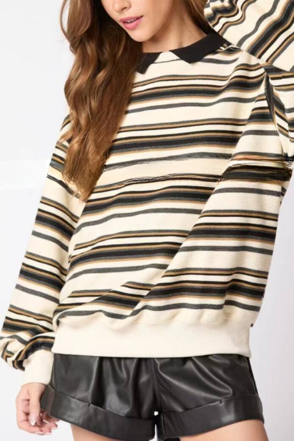 Classic Vintage Shirt