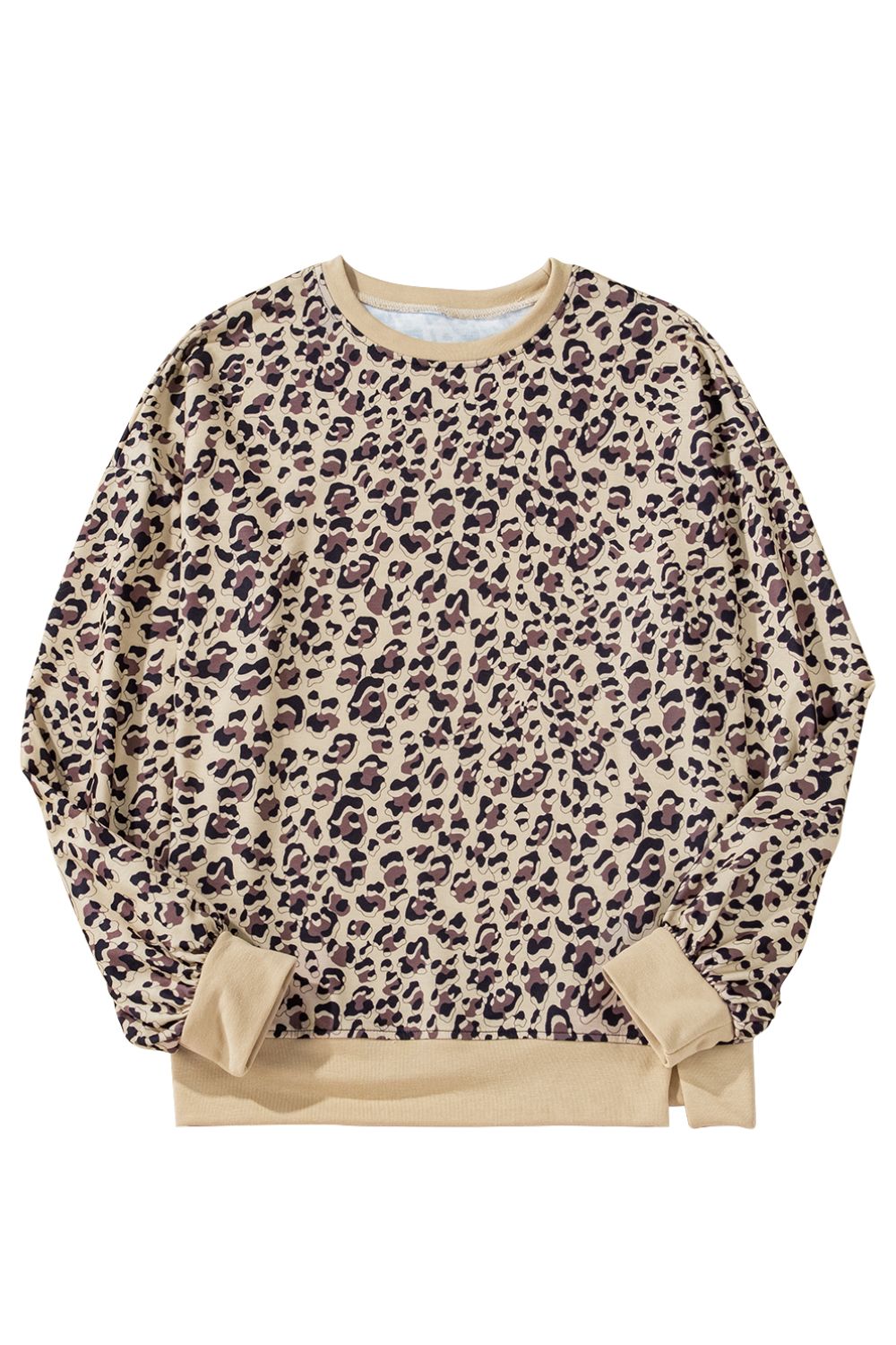 Classic Designed Shirt