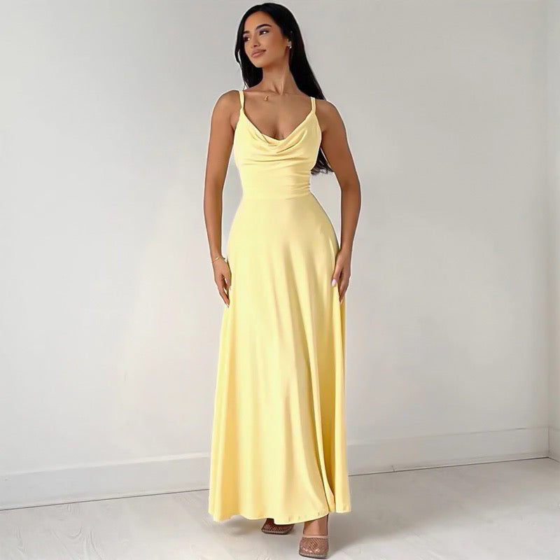 Classic Vintage Garment