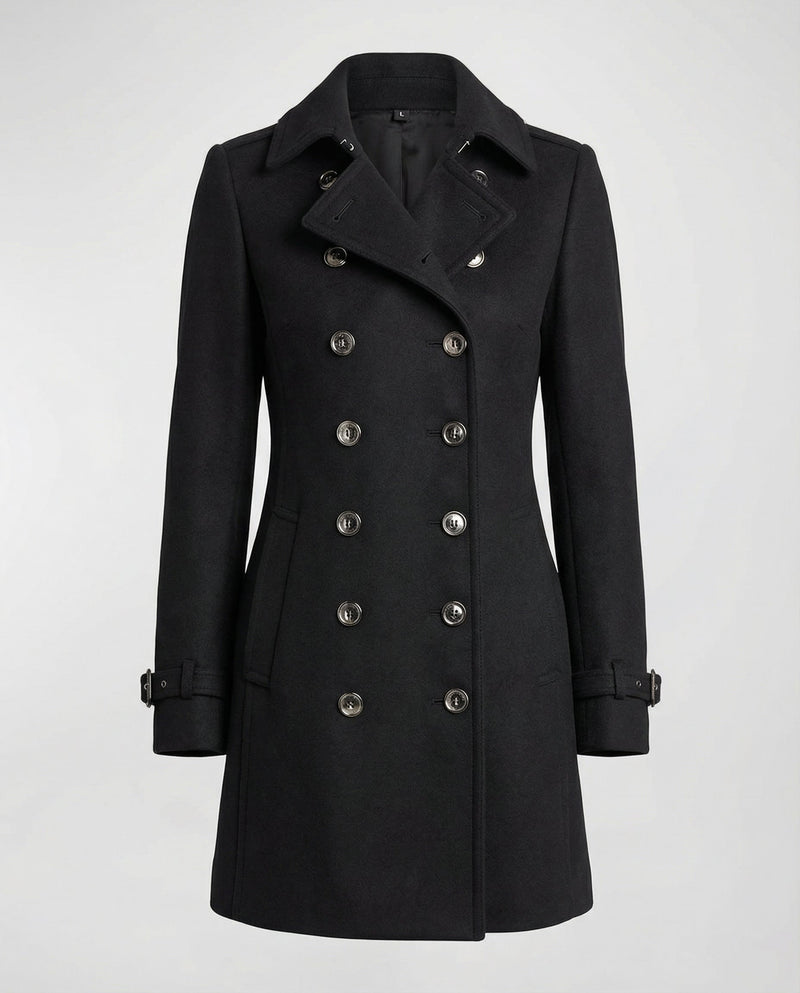 Classic Vintage Garment