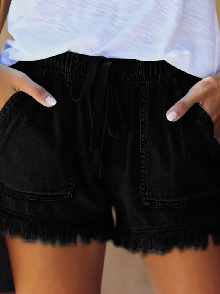 Beautifully Crafted Garment