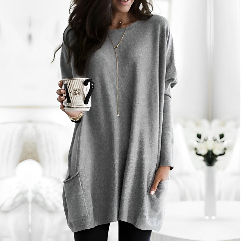 Gracefully Designed Shirt