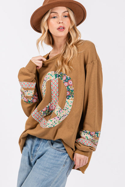 Beautifully Crafted Shirt
