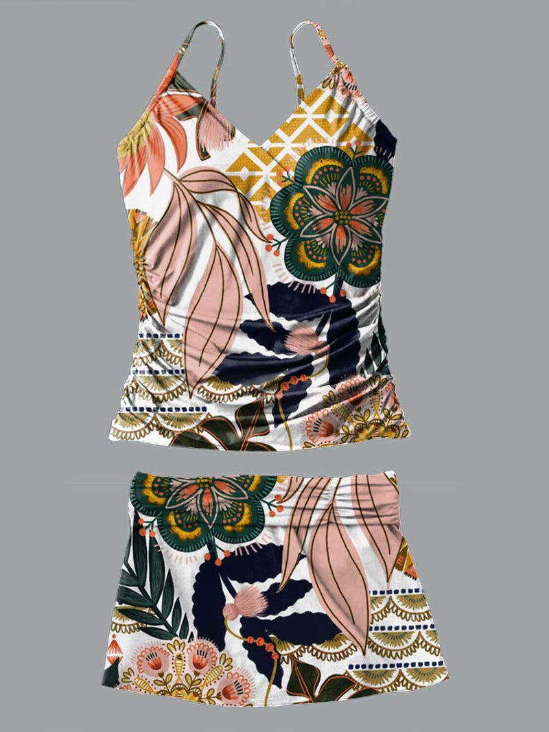 Elegantly Designed Pants
