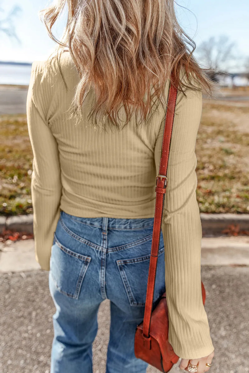 Classic Vintage Shirt