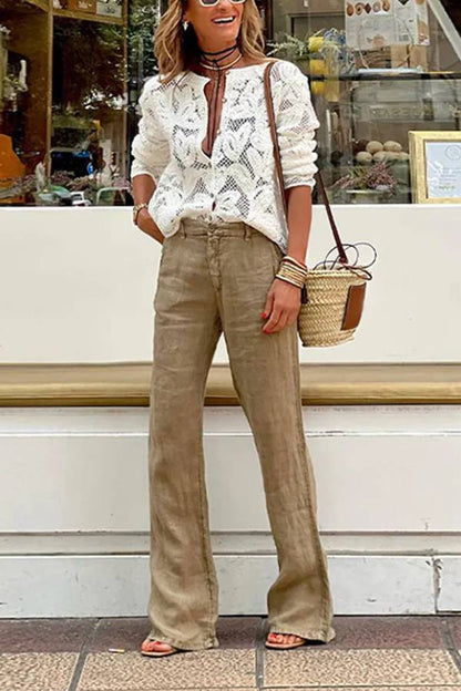 Classic Vintage Shirt