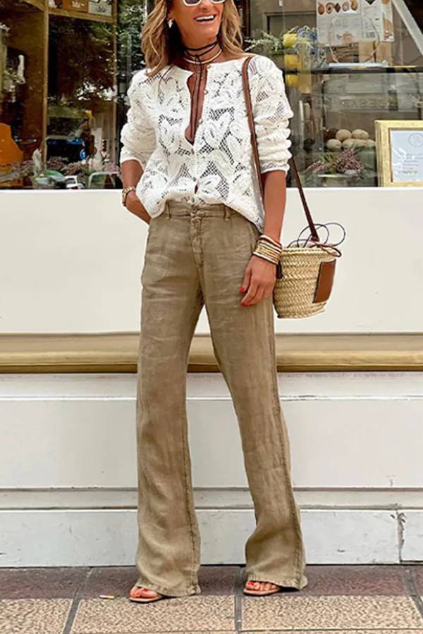 Classic Vintage Shirt