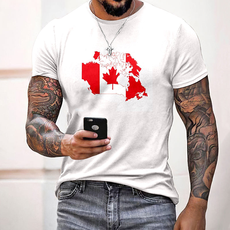 Classic Vintage T-Shirt