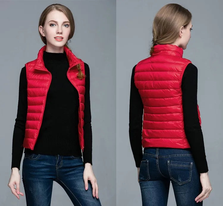 Beautifully Crafted Jacket