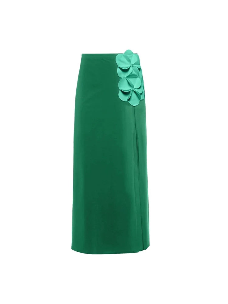 Beautifully Crafted Garment