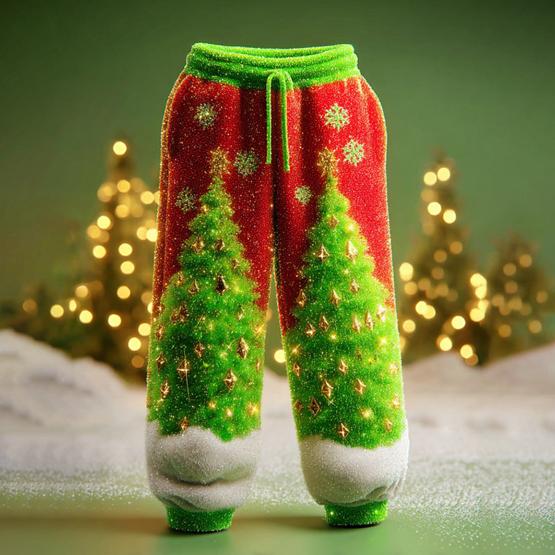 Beautifully Crafted Pants