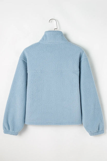Beautifully Crafted Shirt