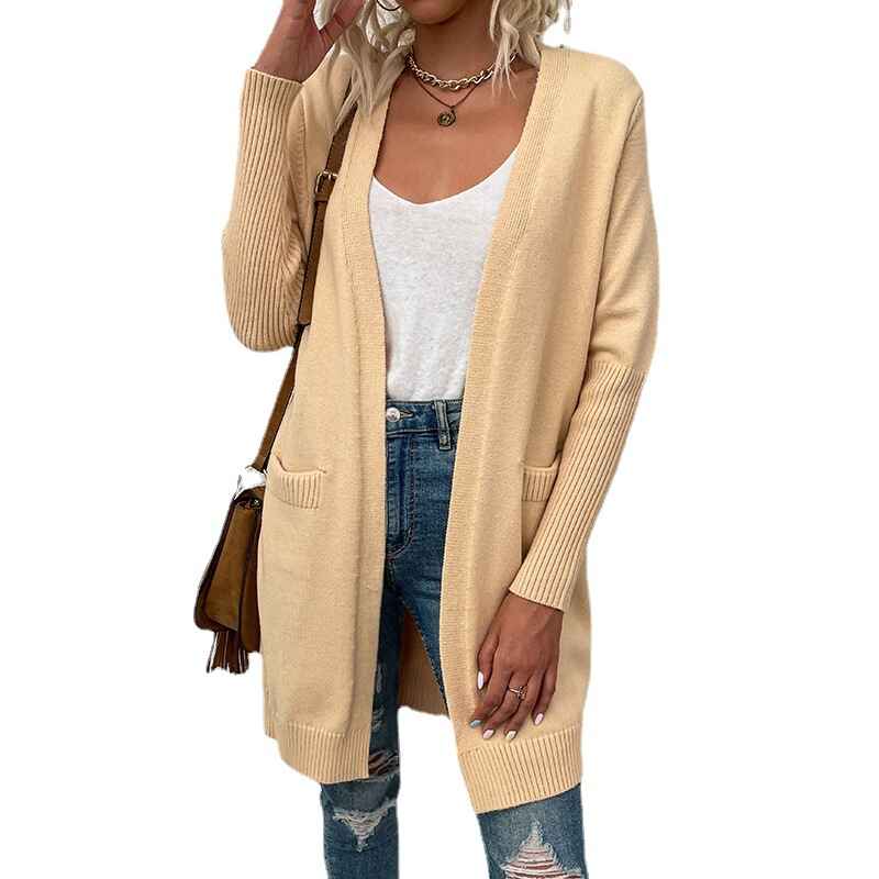 Classic Vintage Coat