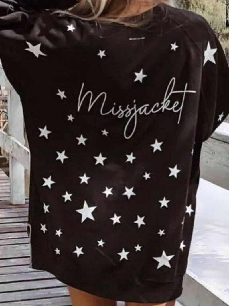 Vintage Inspired Shirt
