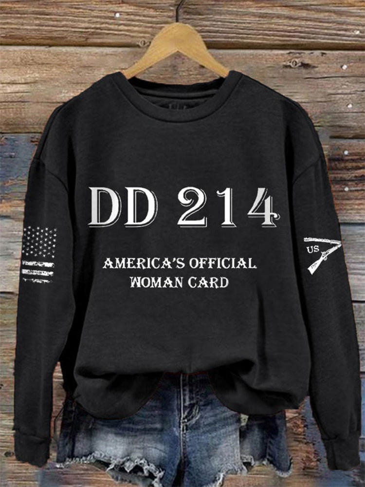 Classic Designed Shirt