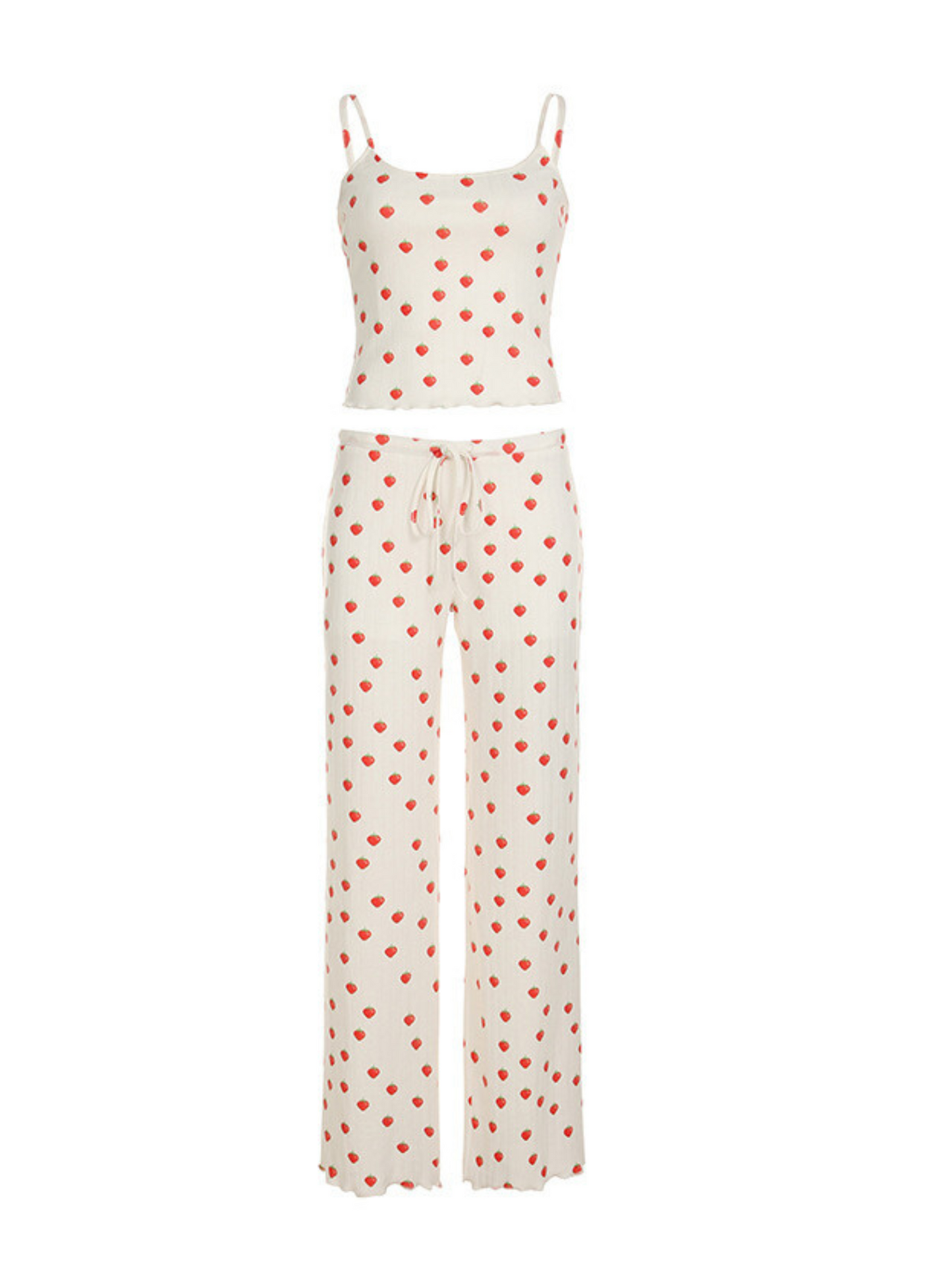 Beautifully Crafted Garment in a Classic Style