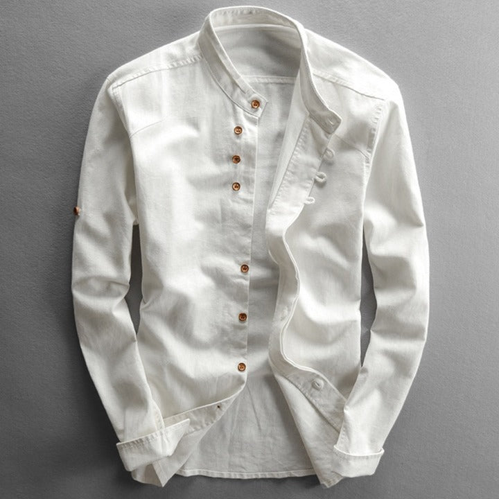 Elegantly Designed Blouse