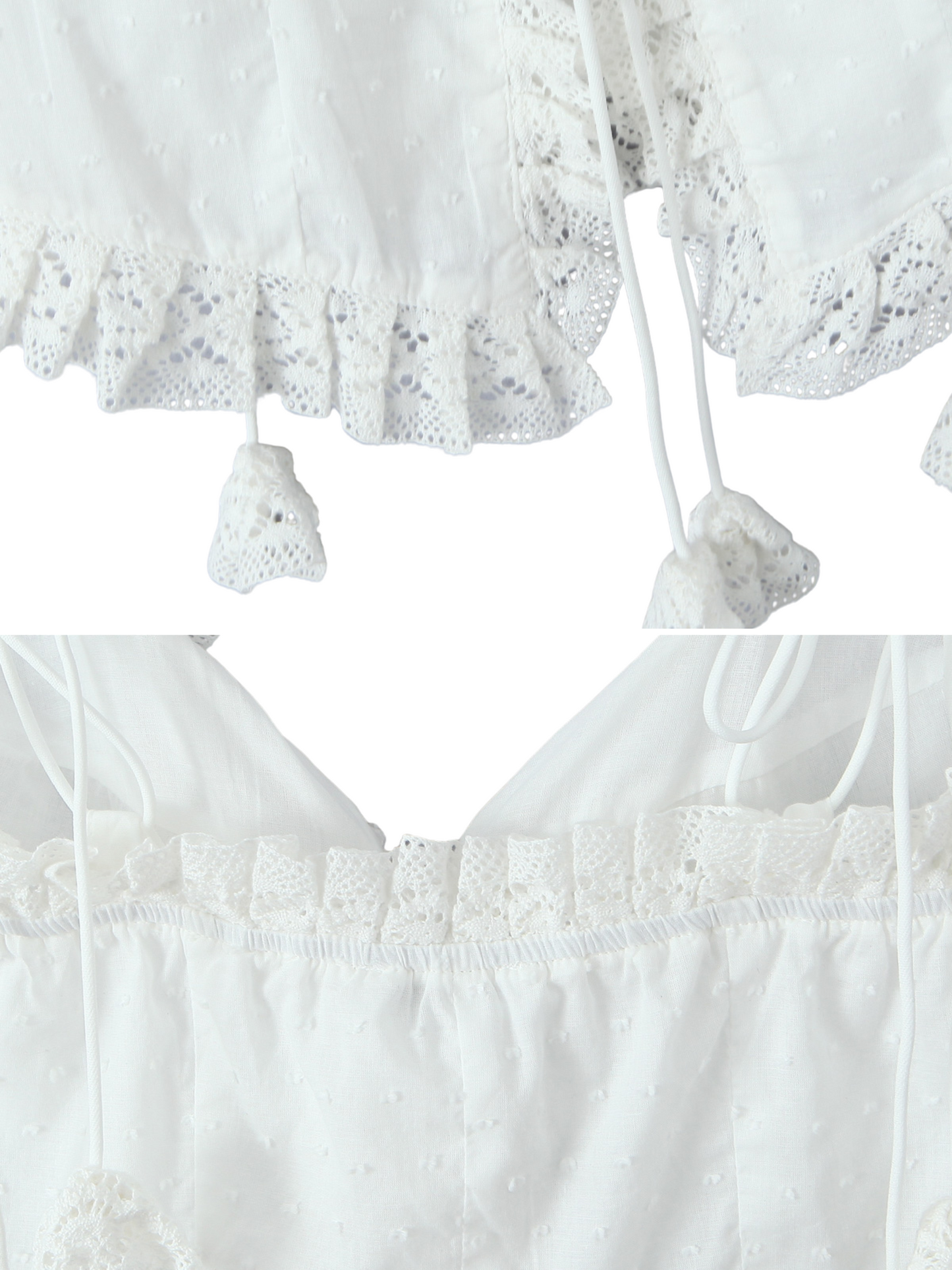 Elegantly Styled Top for Everyday Wear