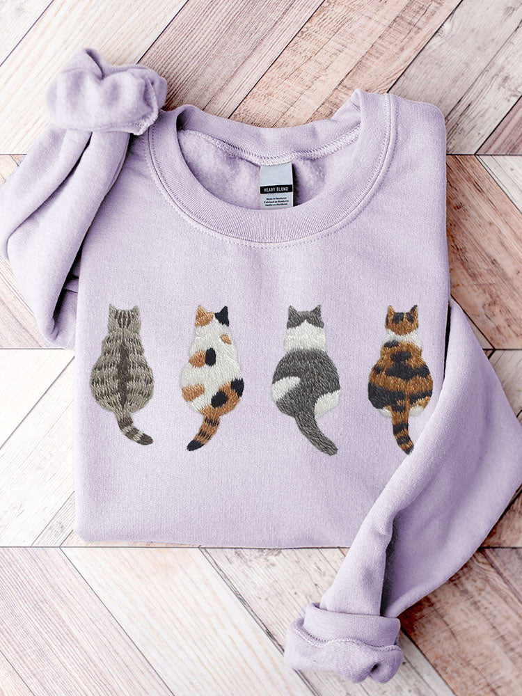 Beautifully Crafted Shirt