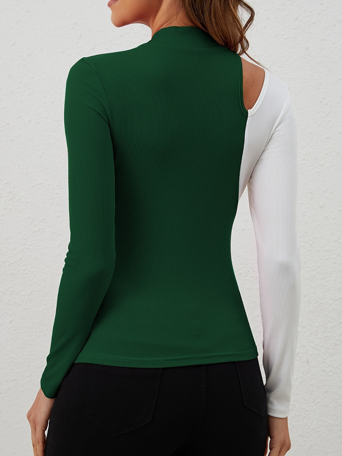 Thoughtfully Designed T-Shirt