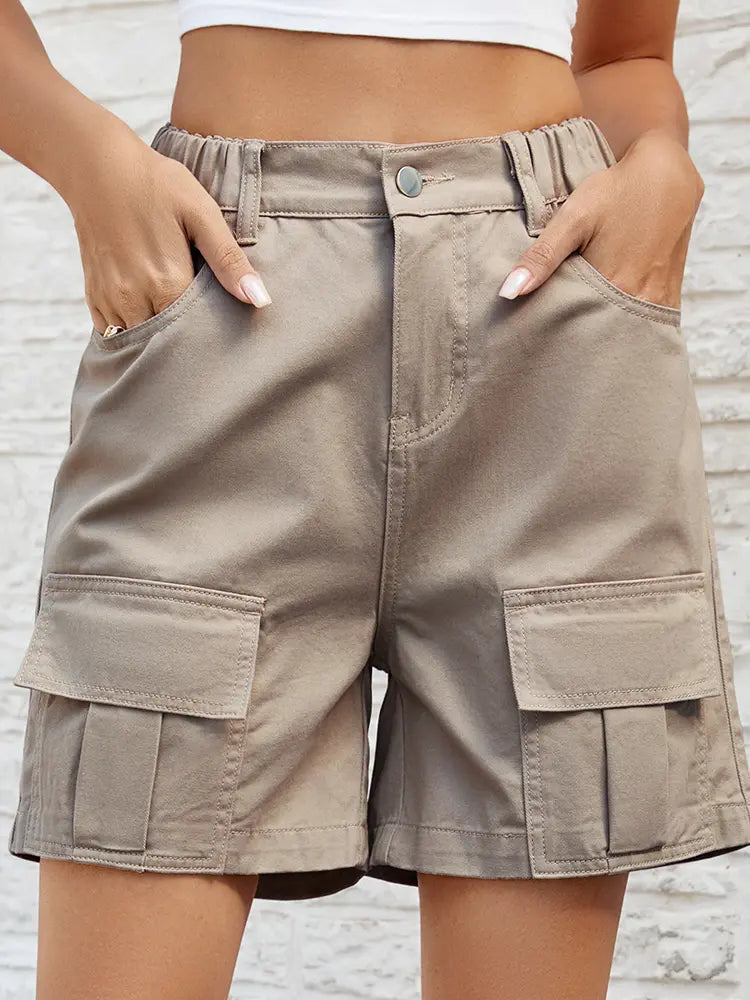 Classic Designed Garment