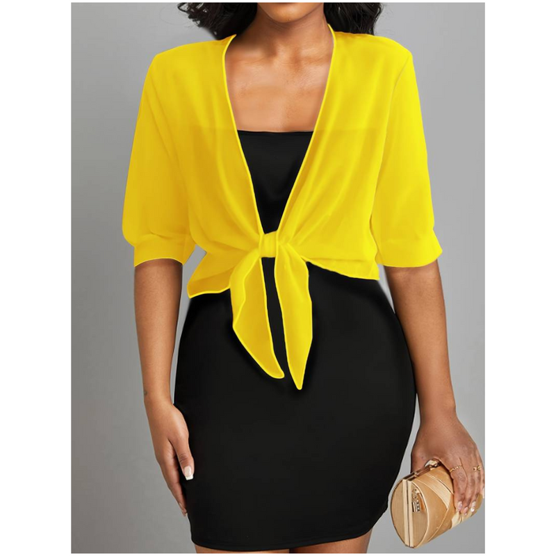 Beautifully Crafted Blouse