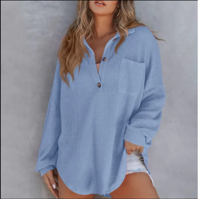 Beautifully Crafted Shirt