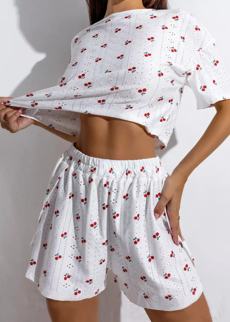 Classic Vintage & Enduringly Stylish Top