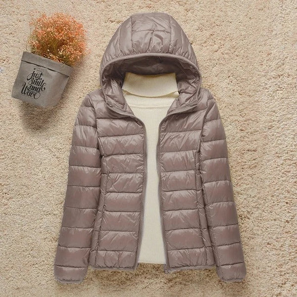 Beautifully Crafted Garment
