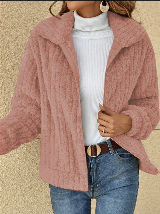 Classic Vintage Coat