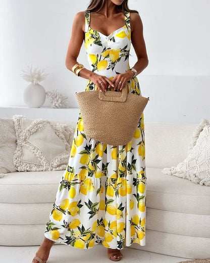 Classic Vintage Garment