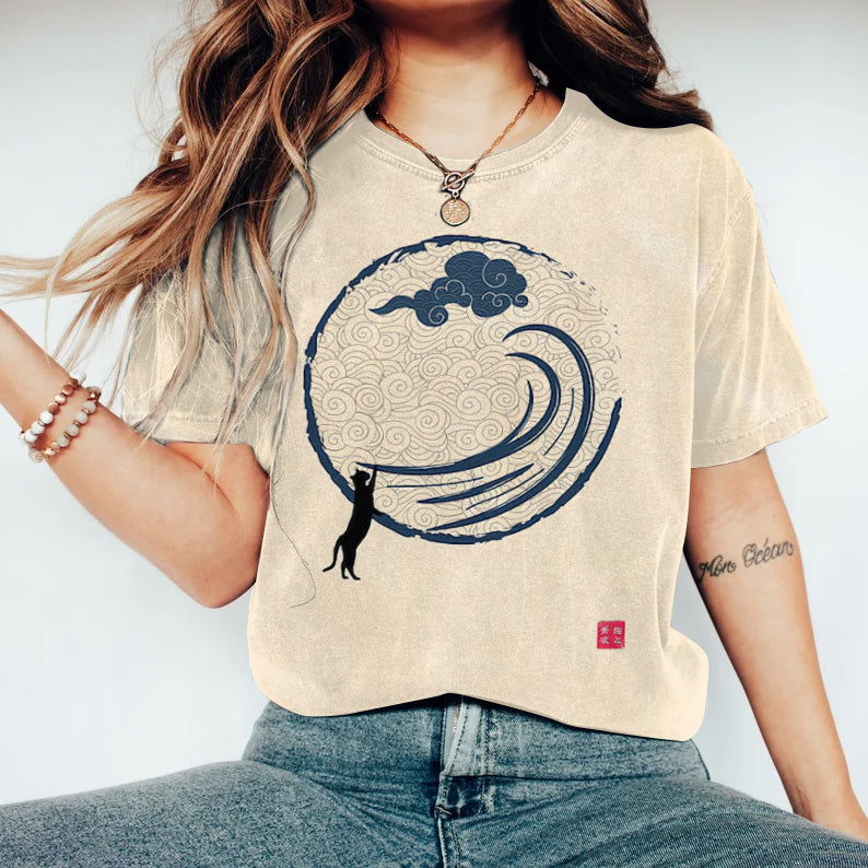Beautifully Crafted Shirt