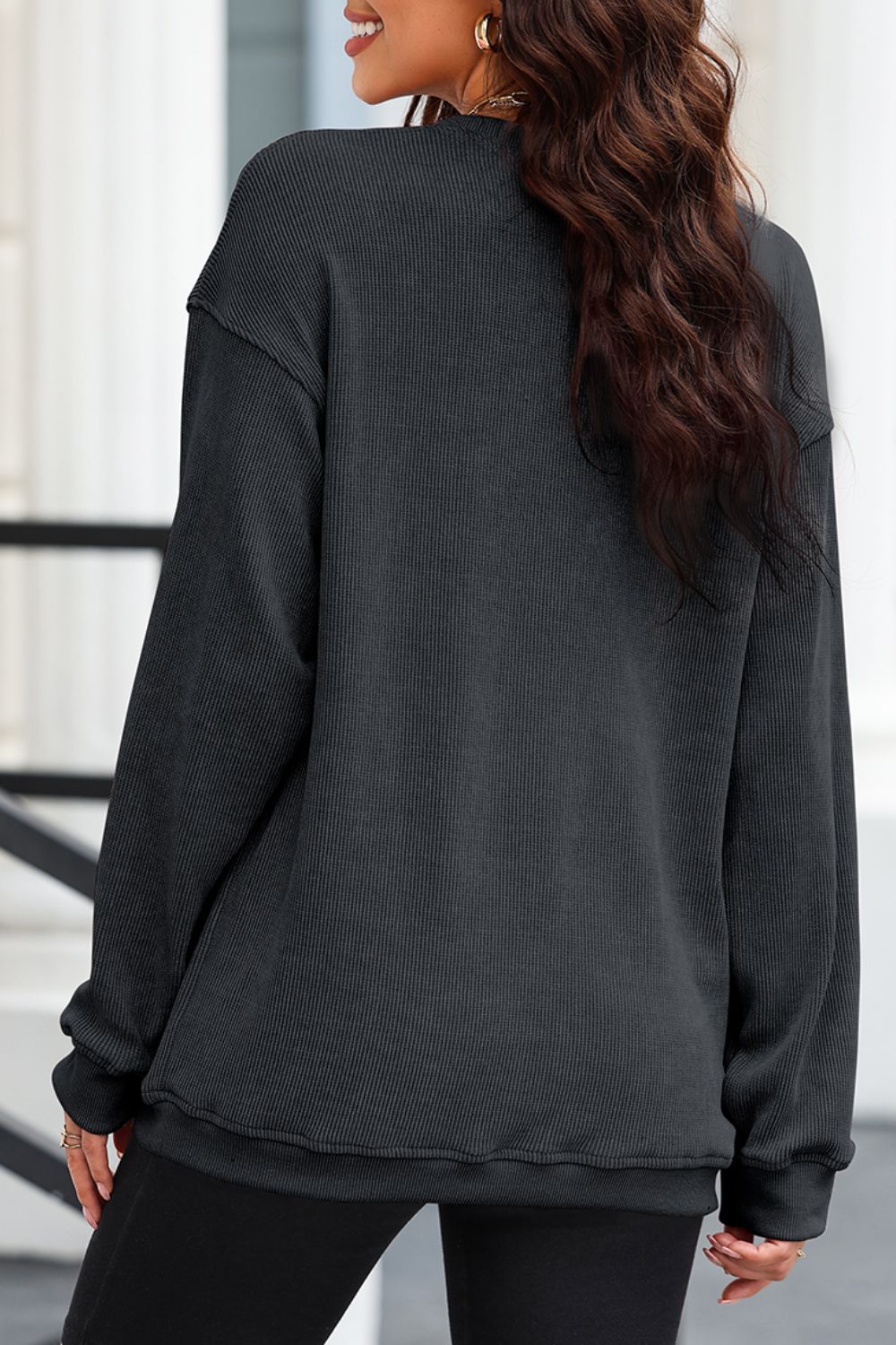 Elegantly Designed Shirt
