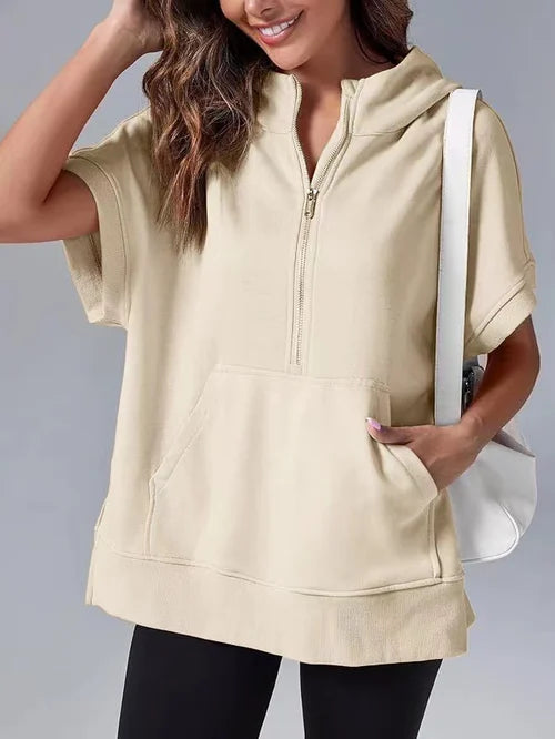 Beautifully Crafted Garment