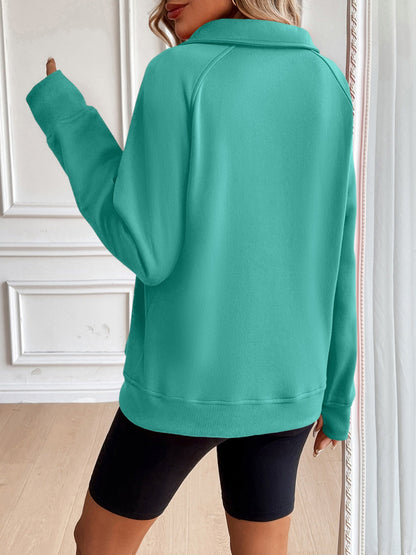 Elegantly Designed Shirt
