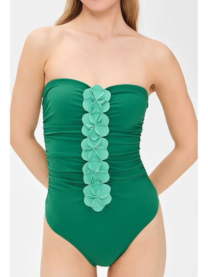 Classic Vintage Garment