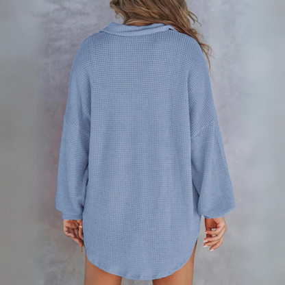 Beautifully Crafted Shirt