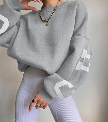 Classic Vintage Sweater