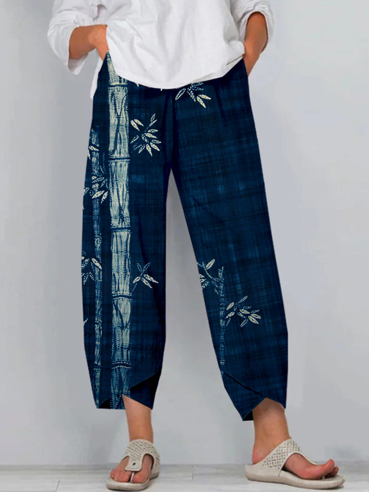 Classic Vintage Pants