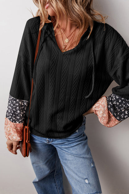 Elegantly Designed Blouse