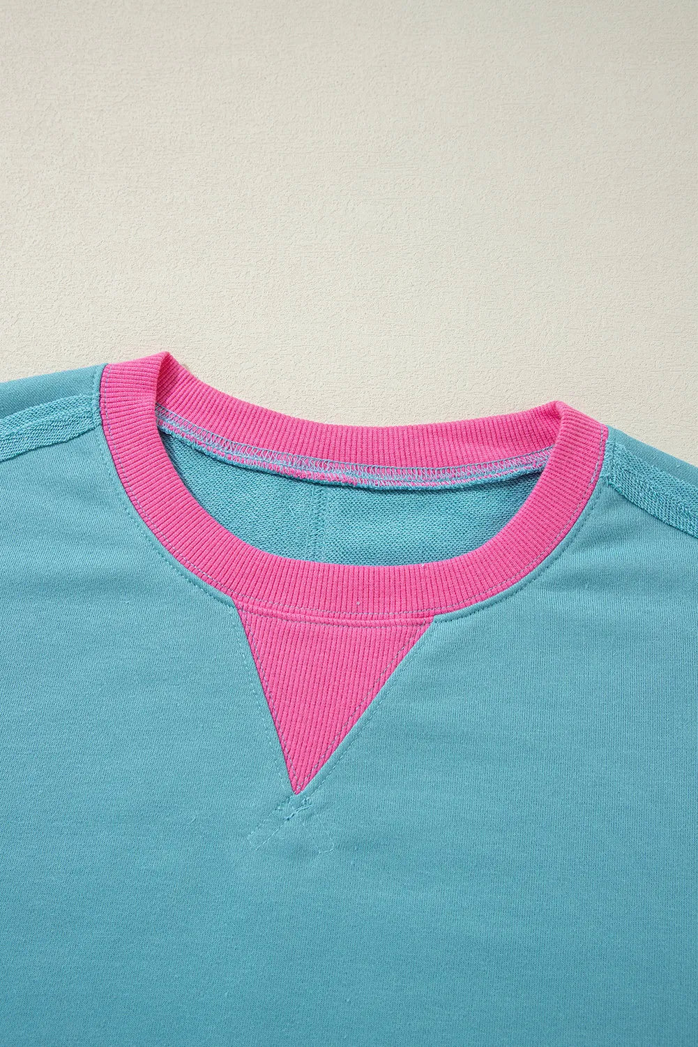 Elegantly Designed Shirt