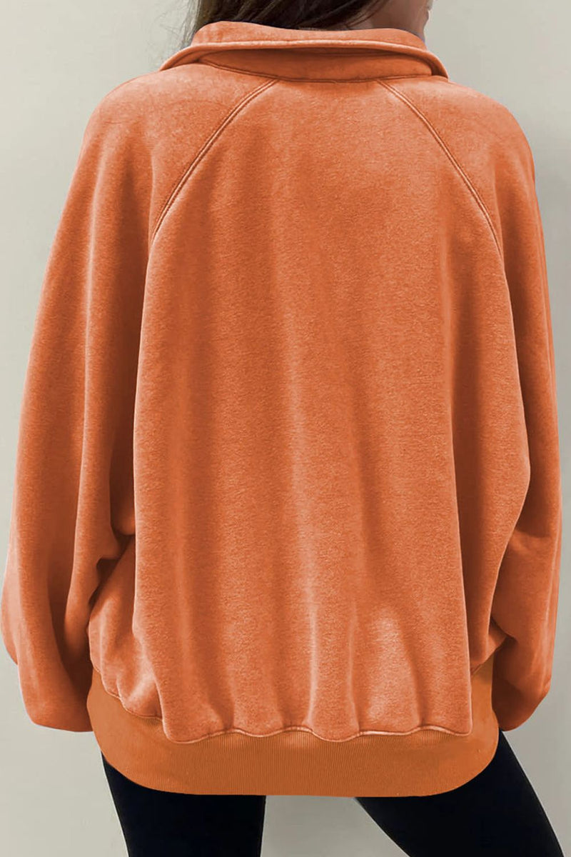 Thoughtfully Designed Shirt