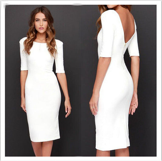 Classic Vintage Garment