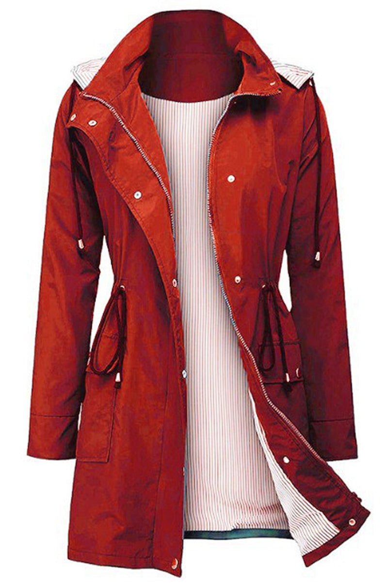 Style 3